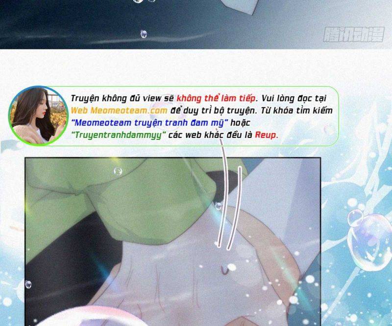 Nghịch Tập Chi Hảo Dựng Nhân Sinh Chap 255 - Next Chap 256