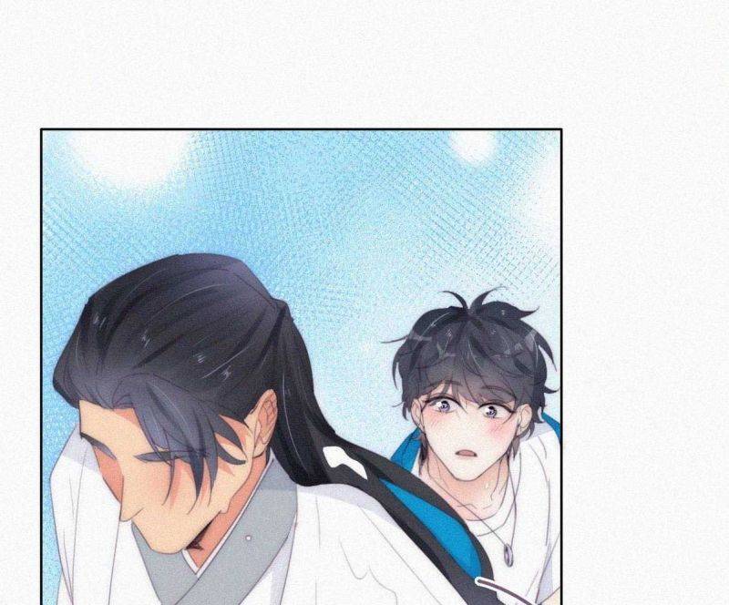 Nghịch Tập Chi Hảo Dựng Nhân Sinh Chap 255 - Next Chap 256