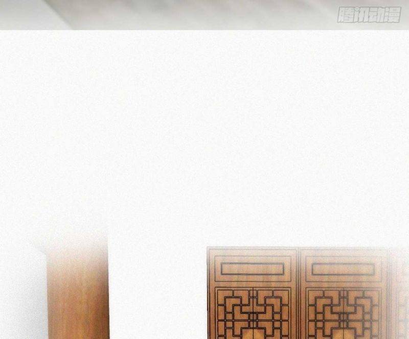 Nghịch Tập Chi Hảo Dựng Nhân Sinh Chap 255 - Next Chap 256