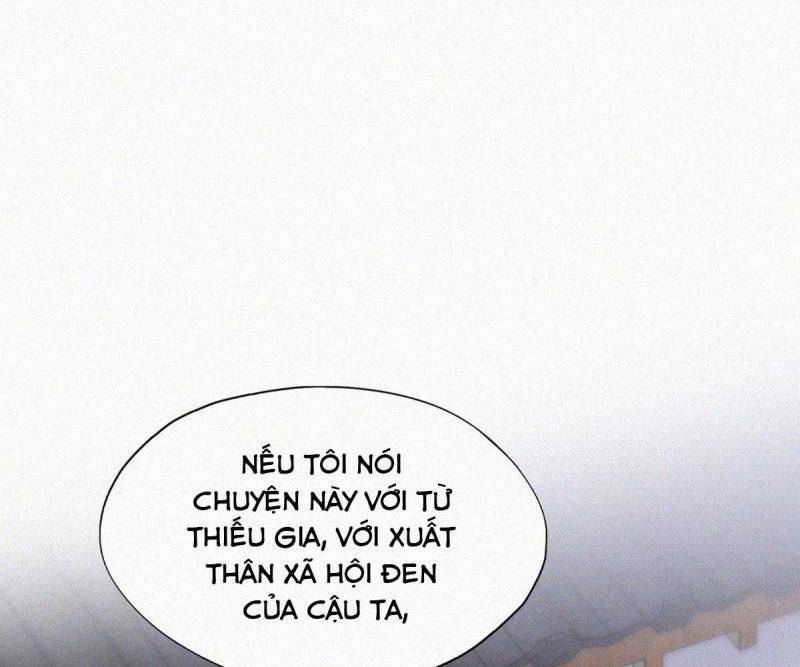 Nghịch Tập Chi Hảo Dựng Nhân Sinh Chap 255 - Next Chap 256