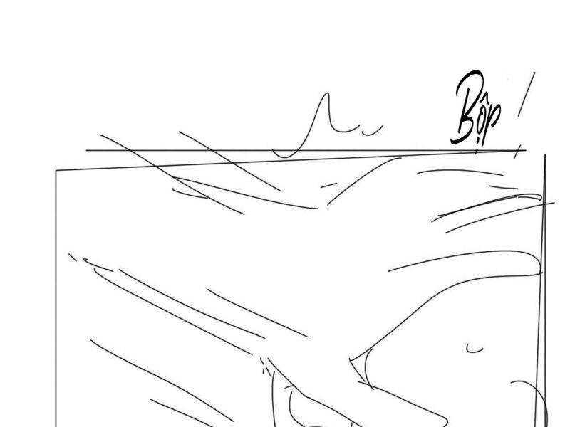 Nghịch Tập Chi Hảo Dựng Nhân Sinh Chap 257 - Next Chap 258