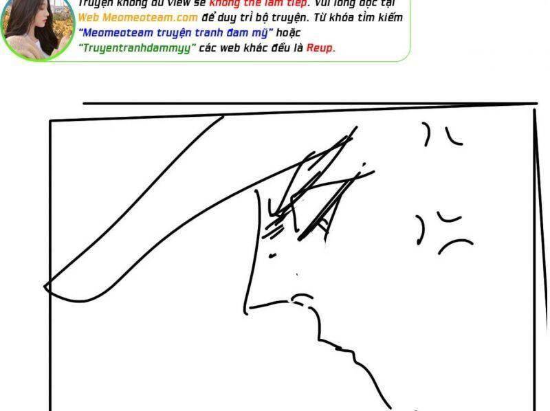 Nghịch Tập Chi Hảo Dựng Nhân Sinh Chap 260 - Next Chap 261