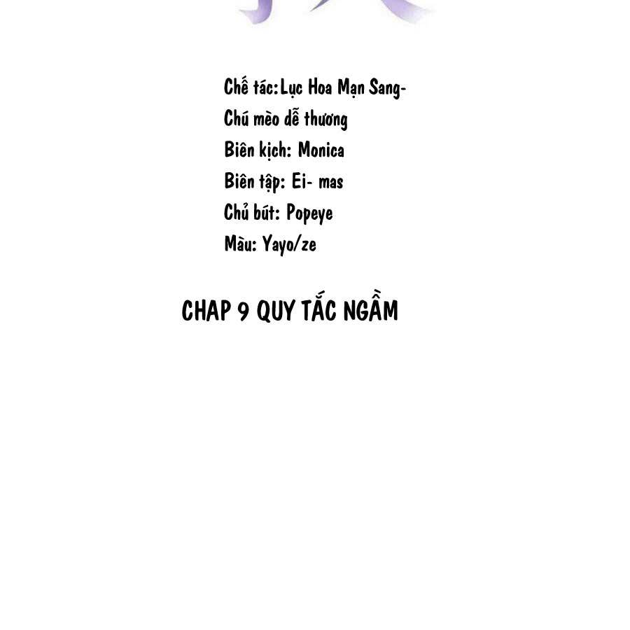 Nghịch Tập Chi Hảo Dựng Nhân Sinh Chap 240 - Next Chap 241