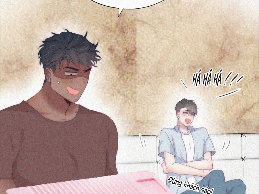 Nghịch Tập Chi Hảo Dựng Nhân Sinh Chap 241 - Next Chap 242