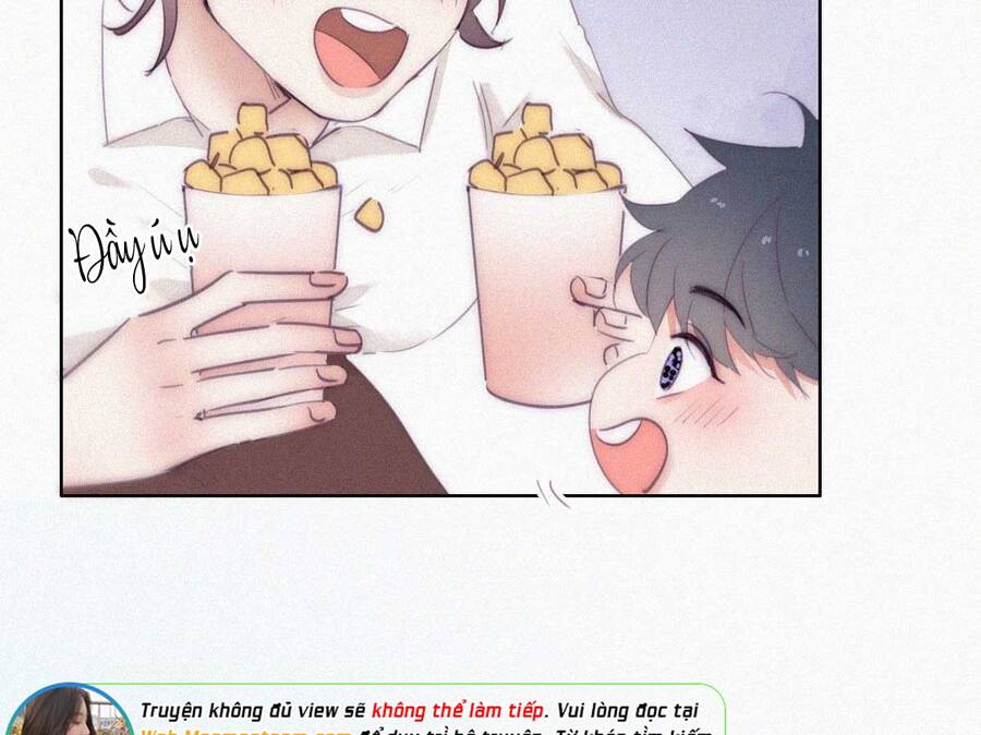 Nghịch Tập Chi Hảo Dựng Nhân Sinh Chap 241 - Next Chap 242