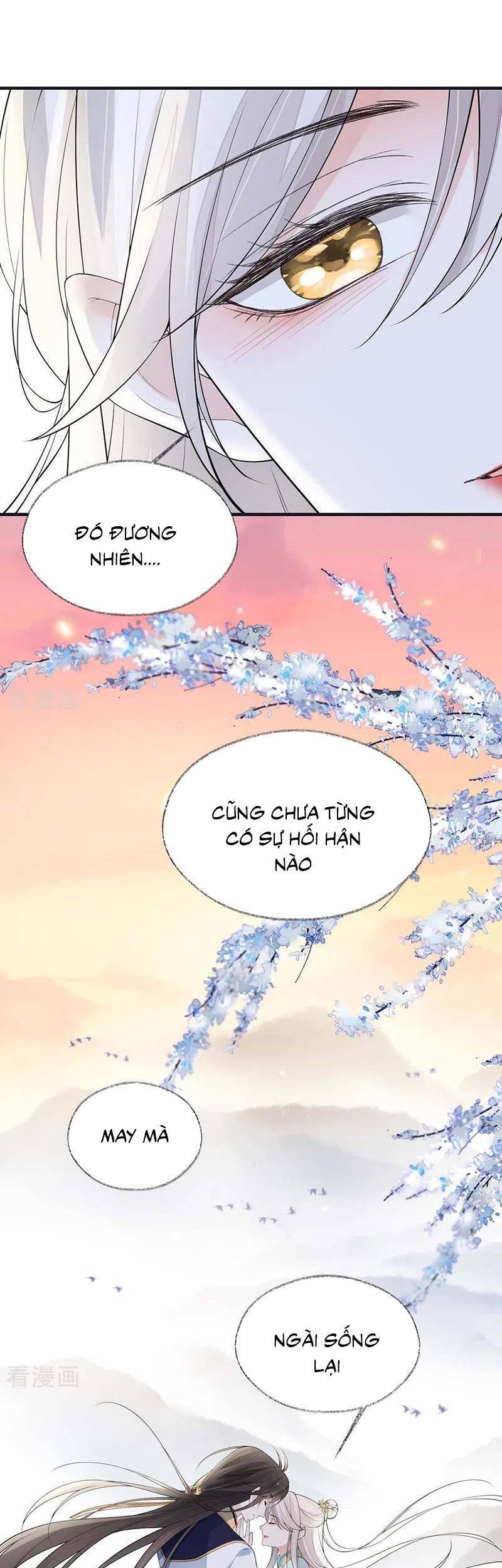 Thái Hậu Quân Hạ Thần Chap 180 - Next Chap 181