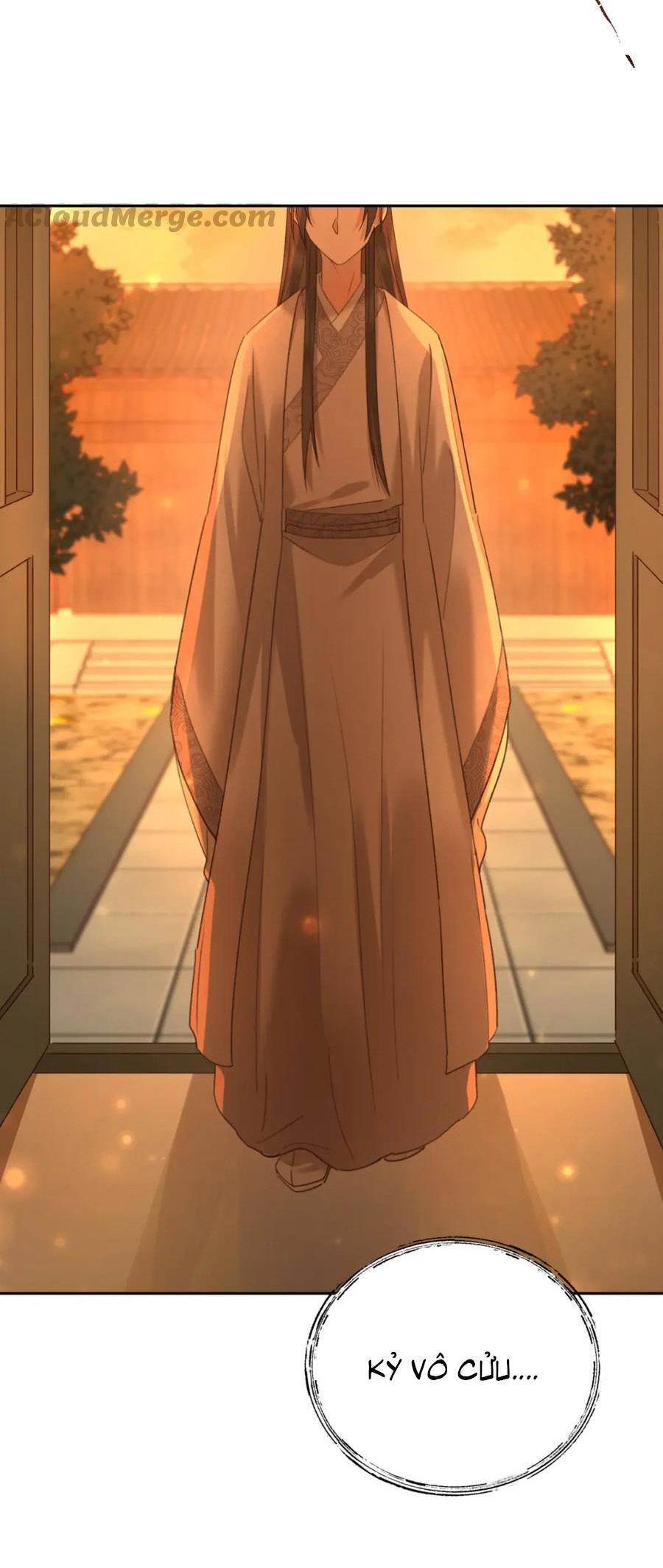 Hoàng Hậu Vô Đức Chap 103 - Next Chap 104