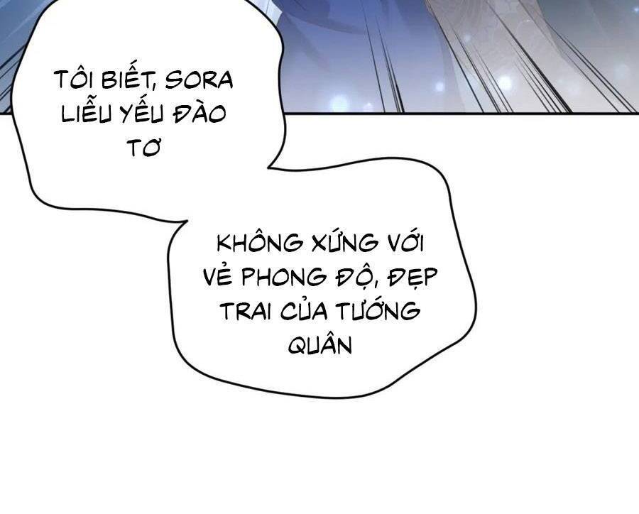 Hoàng Hậu Vô Đức Chap 86 - Next Chap 87