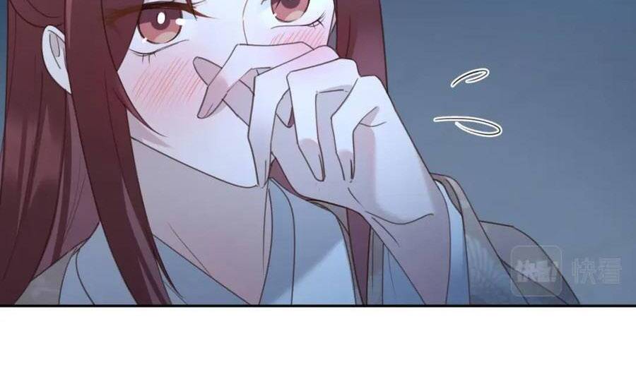 Hoàng Hậu Vô Đức Chap 87 - Next Chap 88