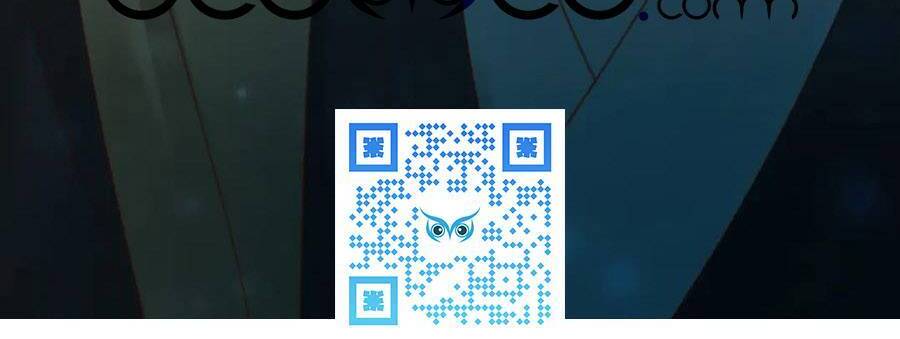 Hoàng Hậu Vô Đức Chap 87 - Next Chap 88