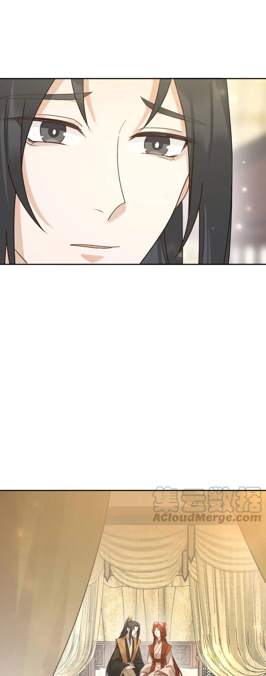 Hoàng Hậu Vô Đức Chap 92.2 - Next Chap 93.2