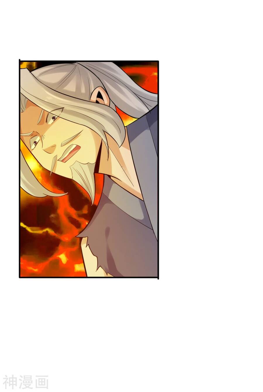 Tuyệt Thế Võ Công Chap 143 - Next Chap 144