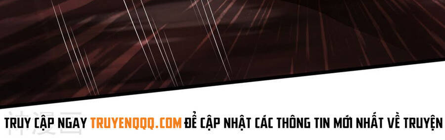 Tuyệt Thế Võ Công Chap 134 - Next Chap 135