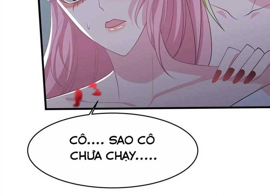 Vết Cắn Trí Mạng Chap 58 - Next Chap 59