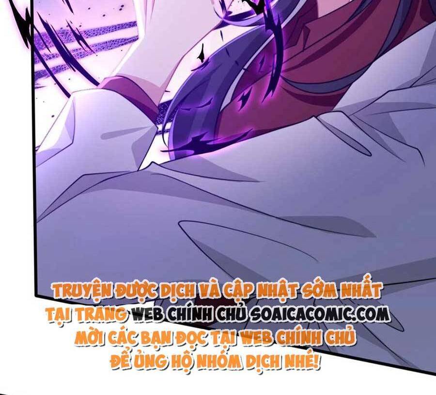 Vết Cắn Trí Mạng Chap 57 - Next Chap 58