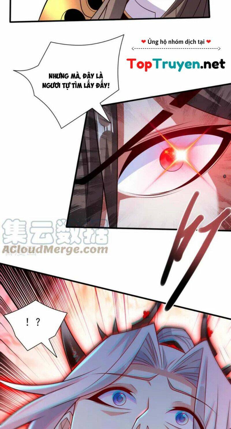 Bị Dạy Dỗ Thành Thánh Chap 145 - Next Chap 146