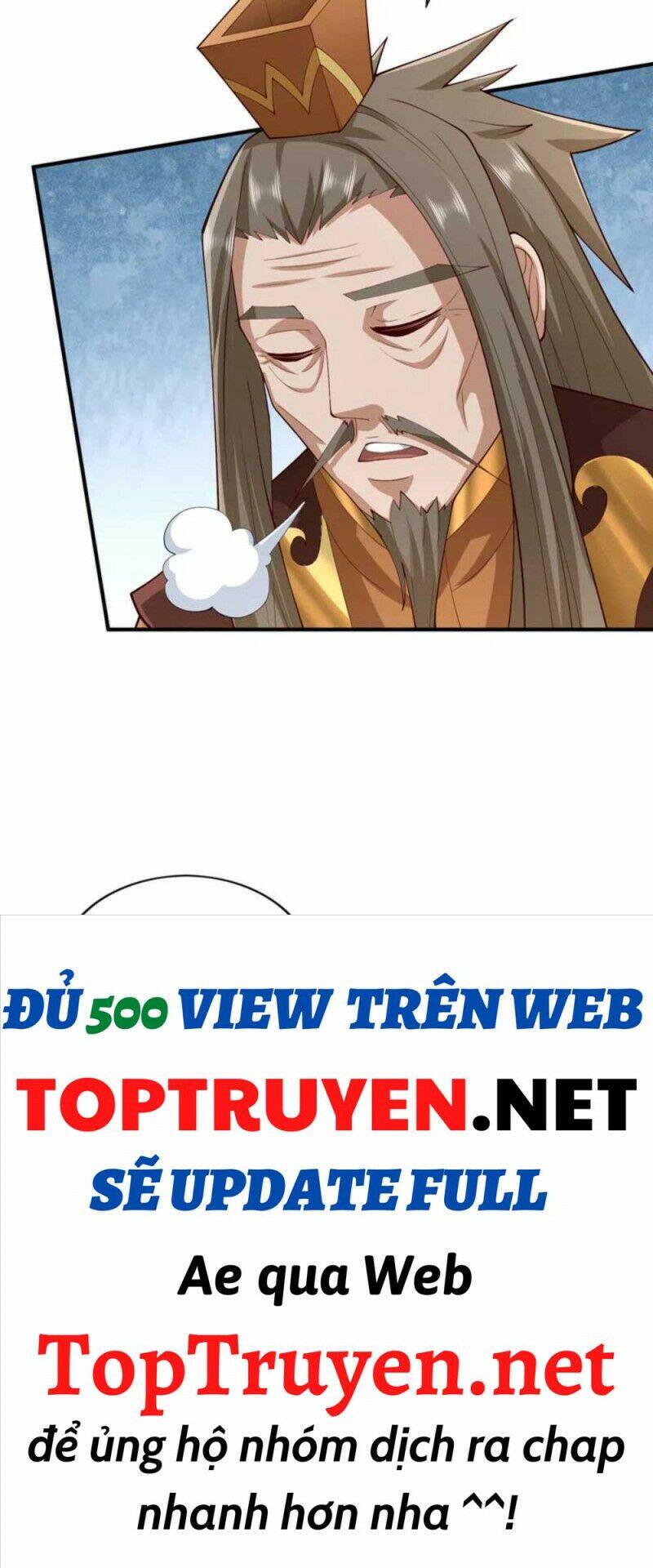 Bị Dạy Dỗ Thành Thánh Chap 146 - Next Chap 147