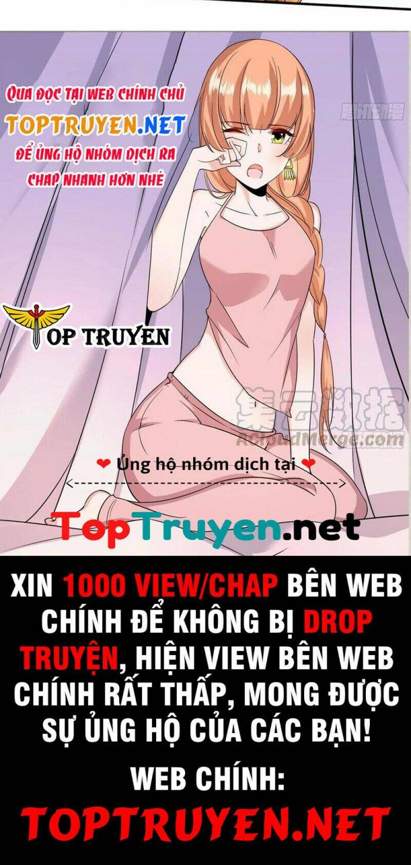 Bị Dạy Dỗ Thành Thánh Chap 146 - Next Chap 147