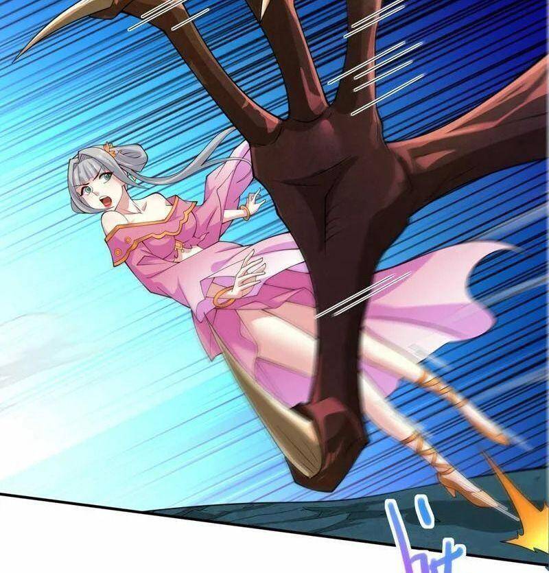 Bị Dạy Dỗ Thành Thánh Chap 148 - Next Chap 149