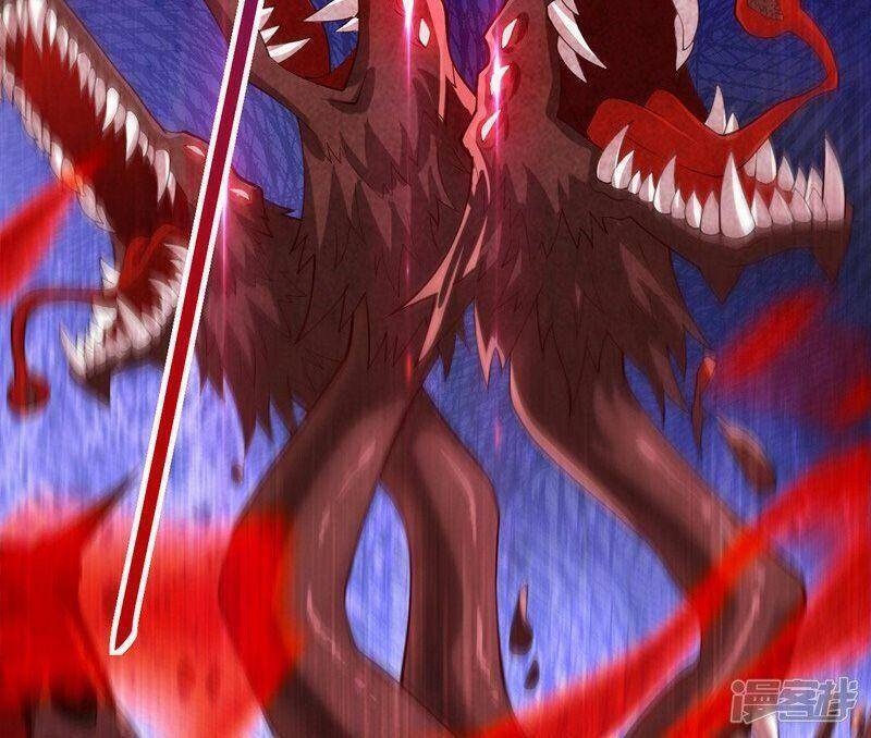 Bị Dạy Dỗ Thành Thánh Chap 148 - Next Chap 149