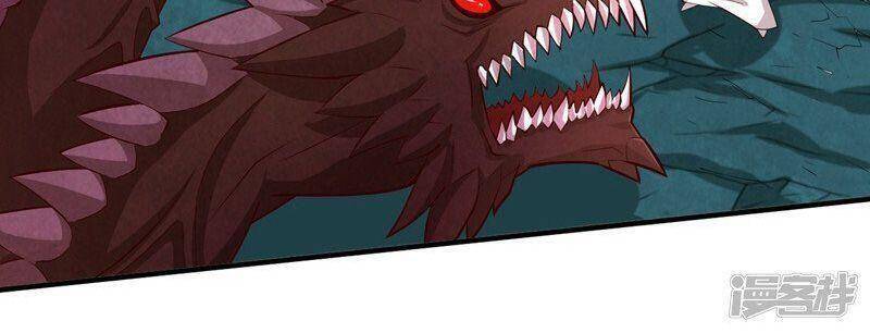 Bị Dạy Dỗ Thành Thánh Chap 148 - Next Chap 149