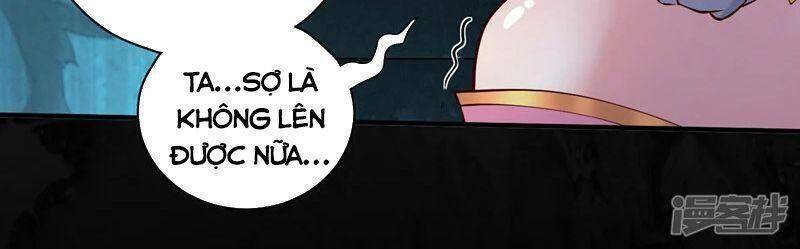 Bị Dạy Dỗ Thành Thánh Chap 148 - Next Chap 149