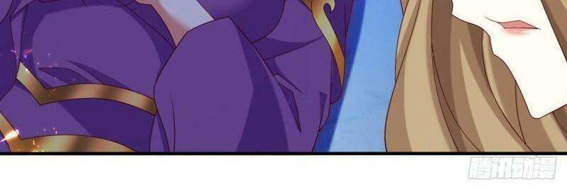 Bị Dạy Dỗ Thành Thánh Chap 160 - Next Chap 161