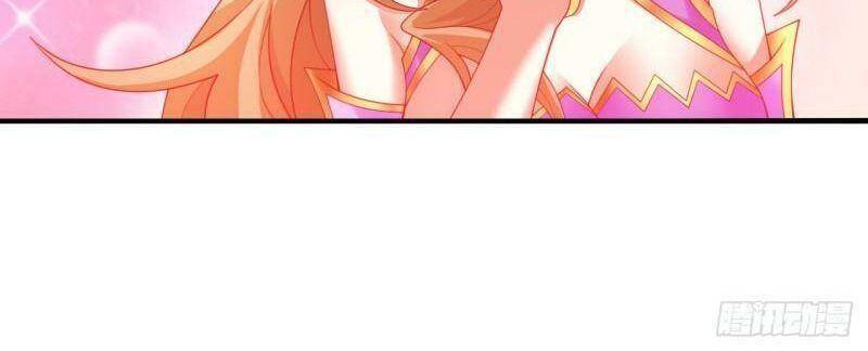 Bị Dạy Dỗ Thành Thánh Chap 164 - Next Chap 165