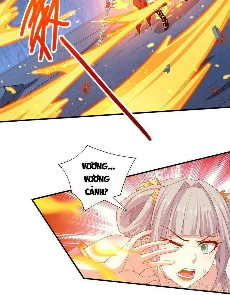 Bị Dạy Dỗ Thành Thánh Chap 164 - Next Chap 165