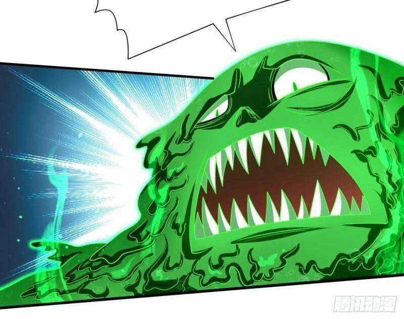 Bị Dạy Dỗ Thành Thánh Chap 164 - Next Chap 165