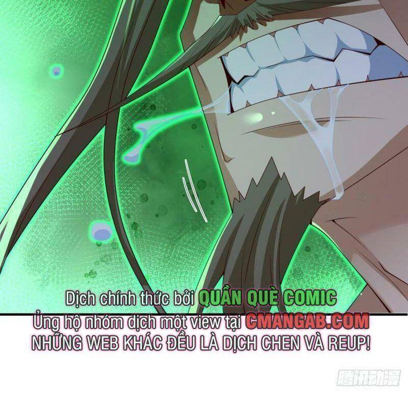 Bị Dạy Dỗ Thành Thánh Chap 164 - Next Chap 165