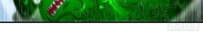 Bị Dạy Dỗ Thành Thánh Chap 164 - Next Chap 165