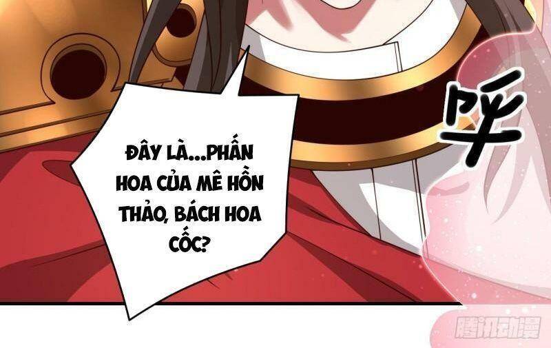 Bị Dạy Dỗ Thành Thánh Chap 166 - Next Chap 167