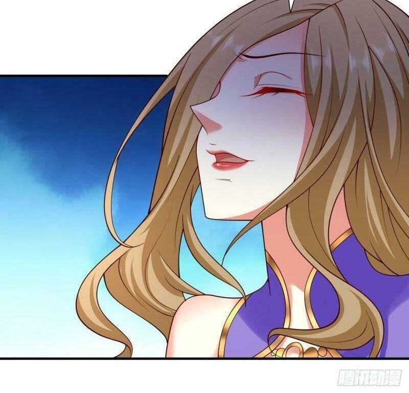 Bị Dạy Dỗ Thành Thánh Chap 166 - Next Chap 167