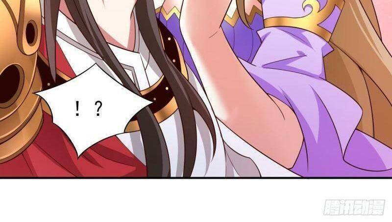 Bị Dạy Dỗ Thành Thánh Chap 166 - Next Chap 167