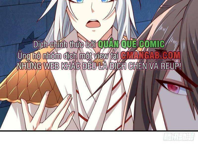 Bị Dạy Dỗ Thành Thánh Chap 166 - Next Chap 167