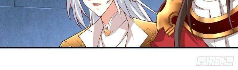 Bị Dạy Dỗ Thành Thánh Chap 166 - Next Chap 167