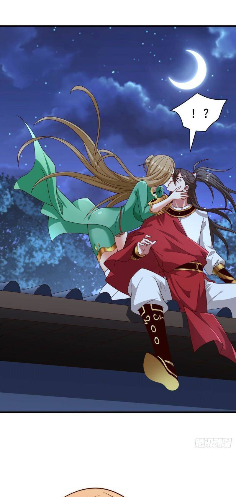 Bị Dạy Dỗ Thành Thánh Chap 181 - Next Chap 182