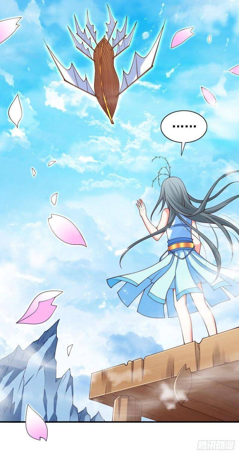 Bị Dạy Dỗ Thành Thánh Chap 182 - Next Chap 183