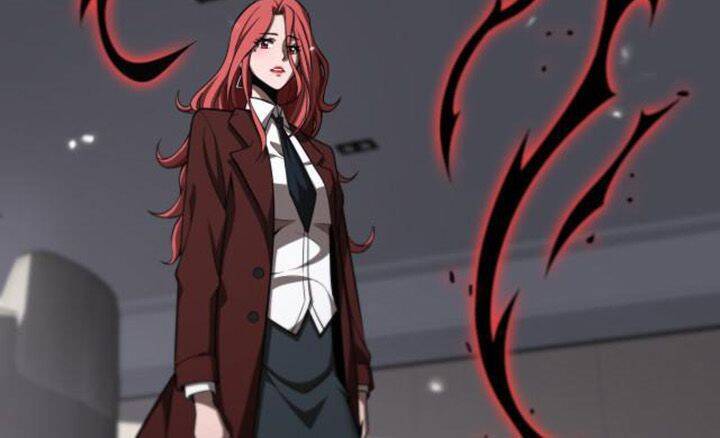 Chư Giới - Tận Thế Online Chap 149 - Next Chap 150