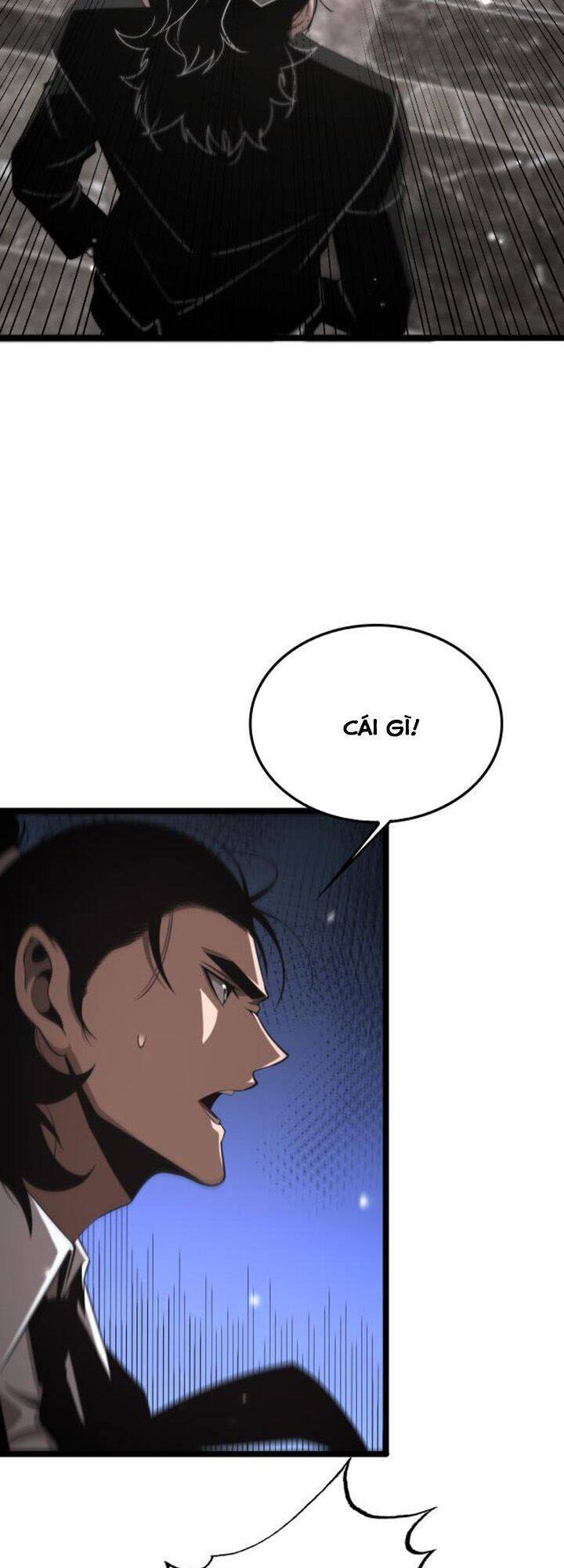 Chư Giới - Tận Thế Online Chap 149 - Next Chap 150