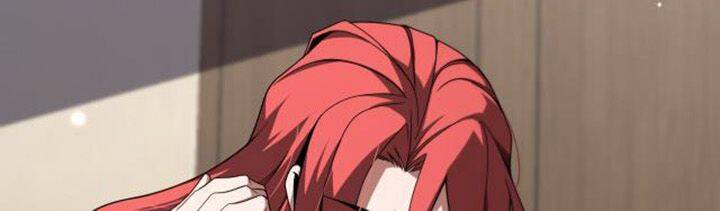 Chư Giới - Tận Thế Online Chap 149 - Next Chap 150