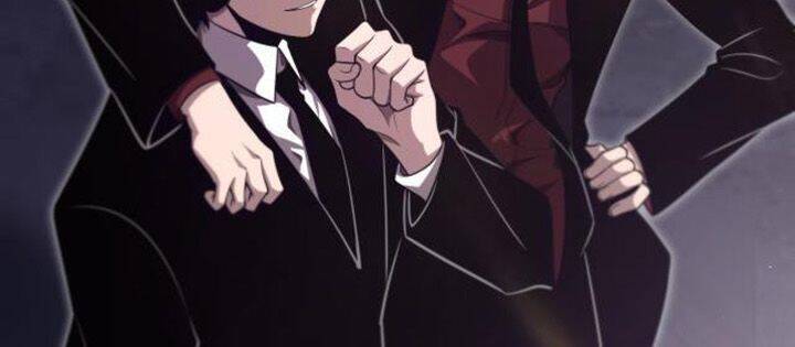 Chư Giới - Tận Thế Online Chap 150 - Next Chap 151