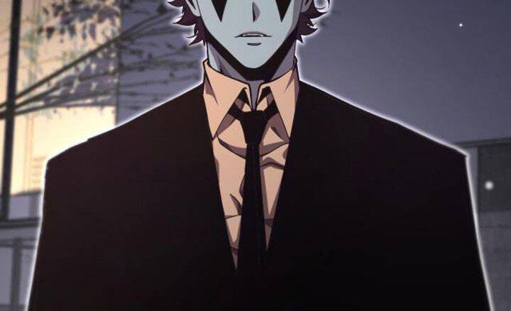 Chư Giới - Tận Thế Online Chap 151 - Next Chap 152