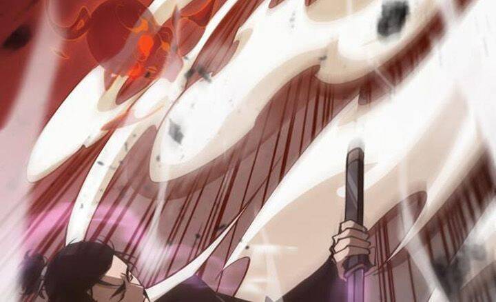 Chư Giới - Tận Thế Online Chap 151 - Next Chap 152