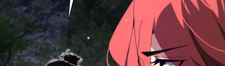 Chư Giới - Tận Thế Online Chap 151 - Next Chap 152