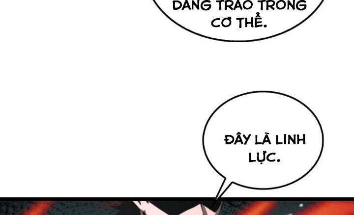 Chư Giới - Tận Thế Online Chap 151 - Next Chap 152