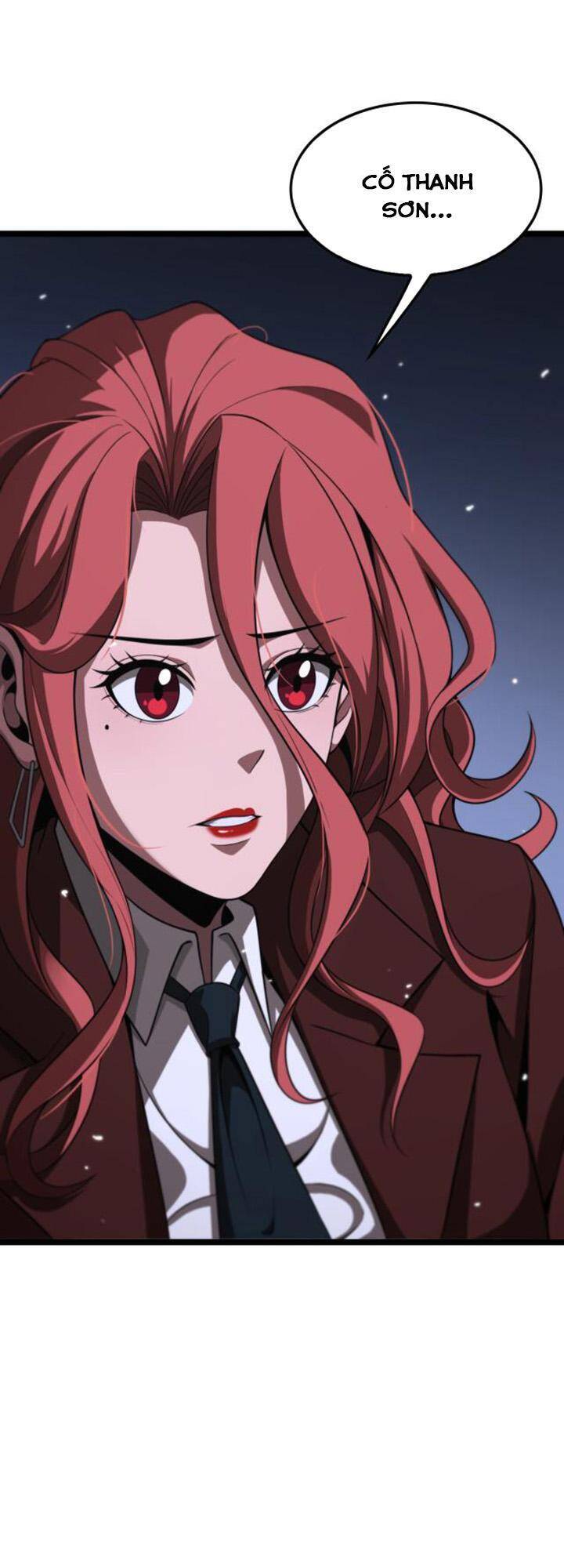 Chư Giới - Tận Thế Online Chap 152 - Next Chap 153