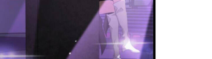 Chư Giới - Tận Thế Online Chap 158 - Next Chap 159