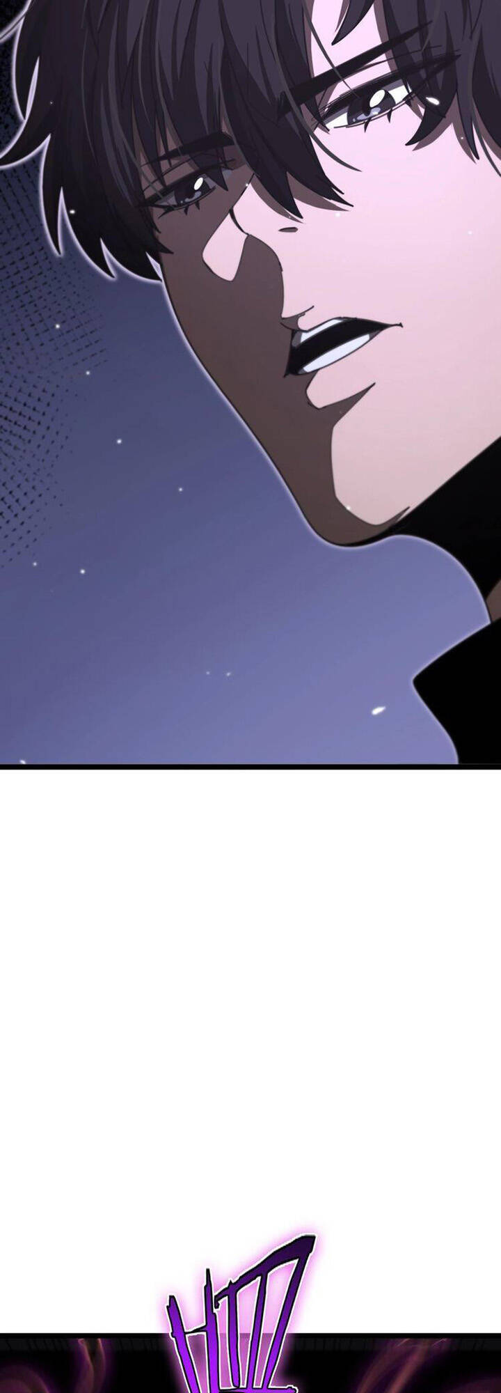 Chư Giới - Tận Thế Online Chap 158 - Next Chap 159